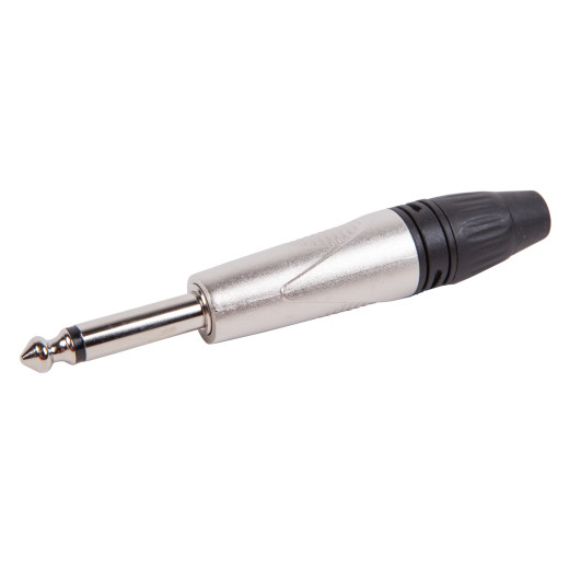 FORCE CFA-025 JACK