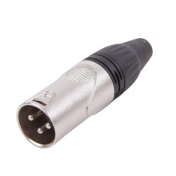 FORCE CFA-023