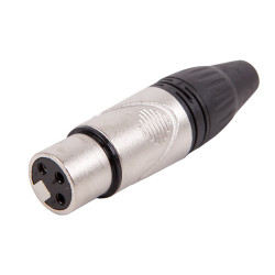 FORCE CFA-022