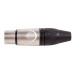 FORCE CFA-022