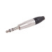 FORCE CFA-024 JACK