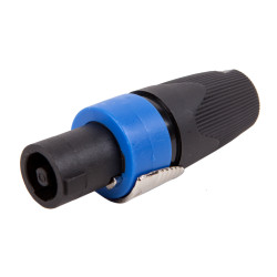 FORCE CFB-006S