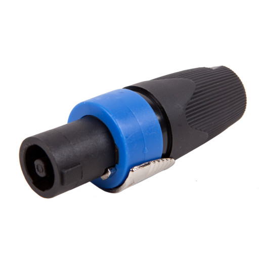FORCE CFB-006S SPEAKON