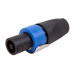 FORCE CFB-006S SPEAKON