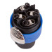 FORCE CFB-006S SPEAKON