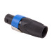 FORCE CFB-006S SPEAKON