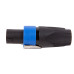 FORCE CFB-006S SPEAKON