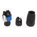 FORCE CFB-006S SPEAKON