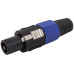FORCE CFB-005 SPEAKON