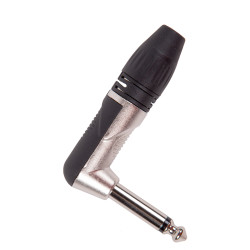 FORCE CFA-026