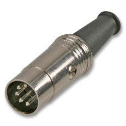 FORCE CFA-001