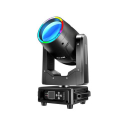 Bi Ray ML295BM