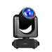 Bi Ray ML295BM типа BEAM