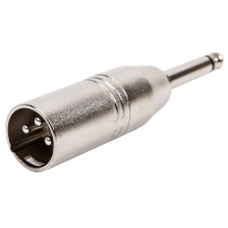 FORCE CFA-012