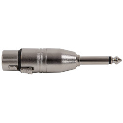 FORCE CFA-013