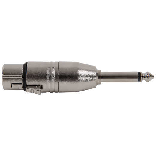 FORCE CFA-013 переходники Джек-XLR