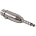 FORCE CFA-013 переходники Джек-XLR
