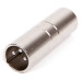 FORCE CFA-009 переходники XLR-XLR