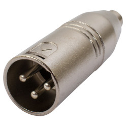 FORCE CFA-019