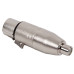 FORCE CFA-018 переходники XLR-RCA