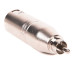 FORCE CFA-017 переходники XLR-RCA
