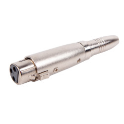 FORCE CFA-010