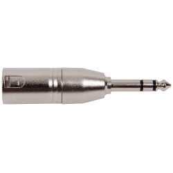 FORCE CFA-014