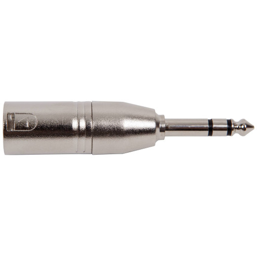 FORCE CFA-014 переходники Джек-XLR