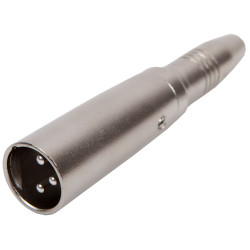 FORCE CFA-011