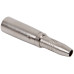 FORCE CFA-011 переходники Джек-XLR