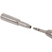FORCE CFA-011 переходники Джек-XLR