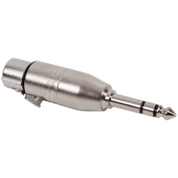 FORCE CFA-015