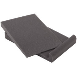 FORCE ZY-05