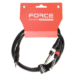 FORCE FLC-38/1,5