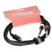 FORCE FLC-38/1,5 JACK-MiniJACK
