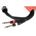 FORCE FLC-38/1,5 JACK-MiniJACK