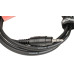 FORCE FLC-38/1,5 JACK-MiniJACK