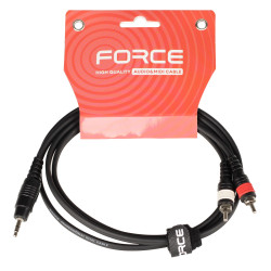 FORCE FLC-10/3