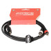 FORCE FLC-10/1,5 mini JACK-RCA