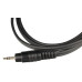 FORCE FLC-10/1,5 mini JACK-RCA