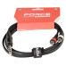 FORCE FLC-27/1,5 шнуры JACK-RCA