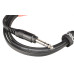 FORCE FLC-27/1,5 шнуры JACK-RCA