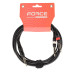 FORCE FLC-25/1.5 шнур Jack-Jack