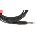 FORCE FLC-25/1.5 шнур Jack-Jack