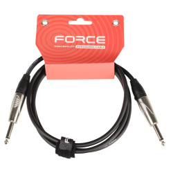 FORCE FGC-09/1,5