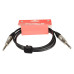 FORCE FGC-09/1,5 шнур Jack-Jack
