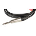 FORCE FGC-09/1,5 шнур Jack-Jack