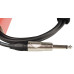 FORCE FGC-09/1,5 шнур Jack-Jack