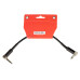 FORCE FGC-19/025L шнур Jack-Jack