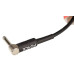 FORCE FGC-19/025L шнур Jack-Jack